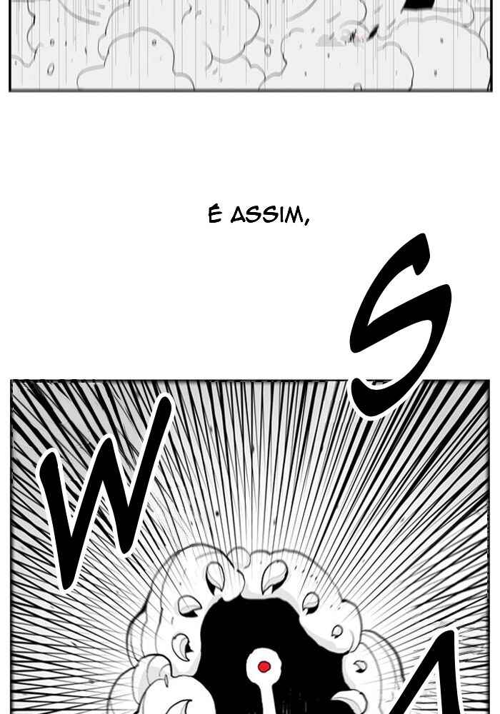 Chapter 33 - Page 53