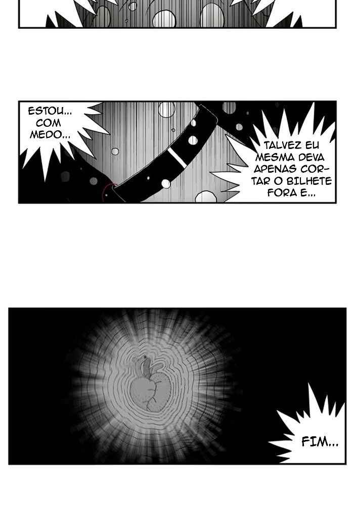 Chapter 33 - Page 8