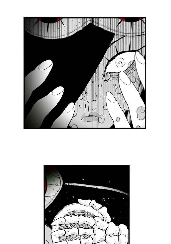 Chapter 33 - Page 9