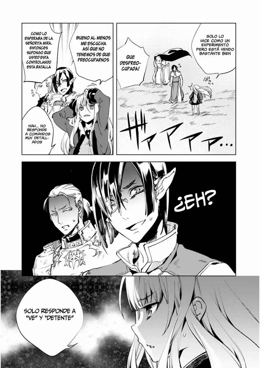 Chapter 7 - Page 9