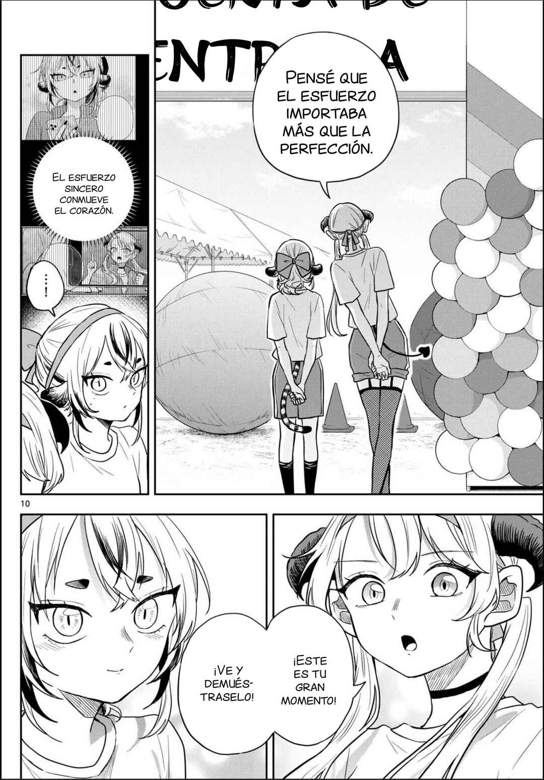 Chapter 86 - Page 13