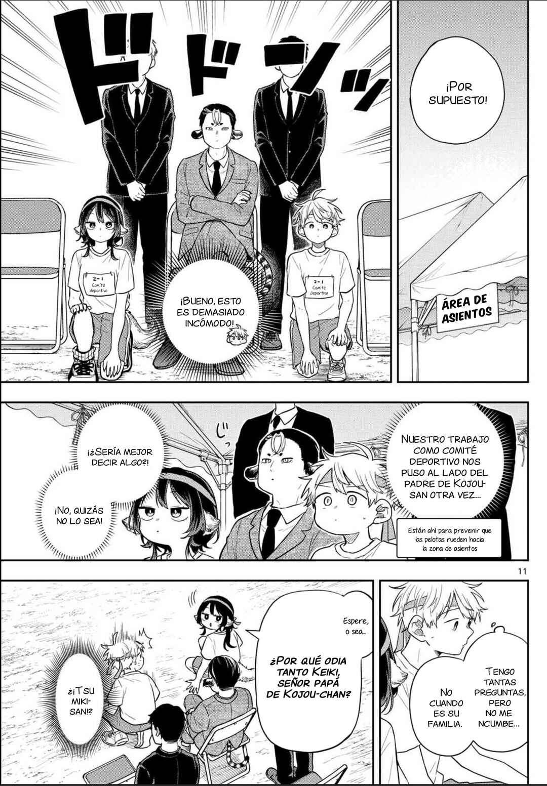 Chapter 86 - Page 14