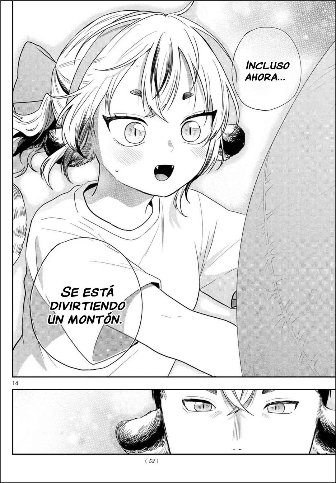 Chapter 86 - Page 17