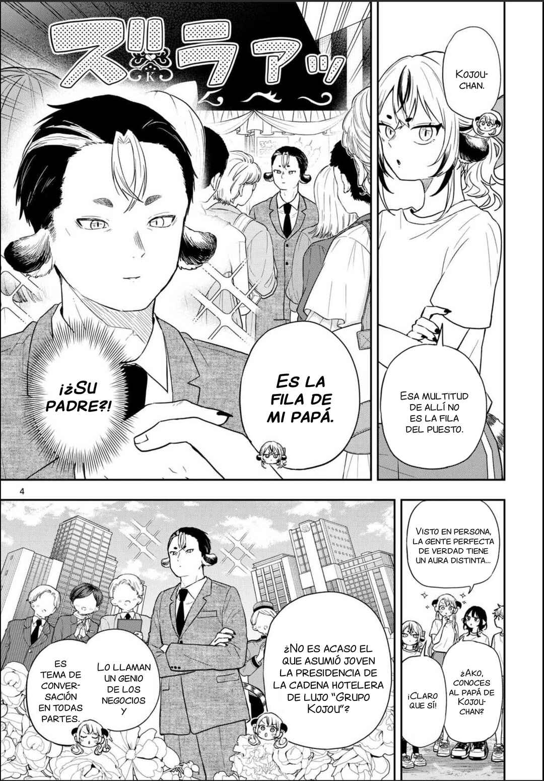 Chapter 86 - Page 7