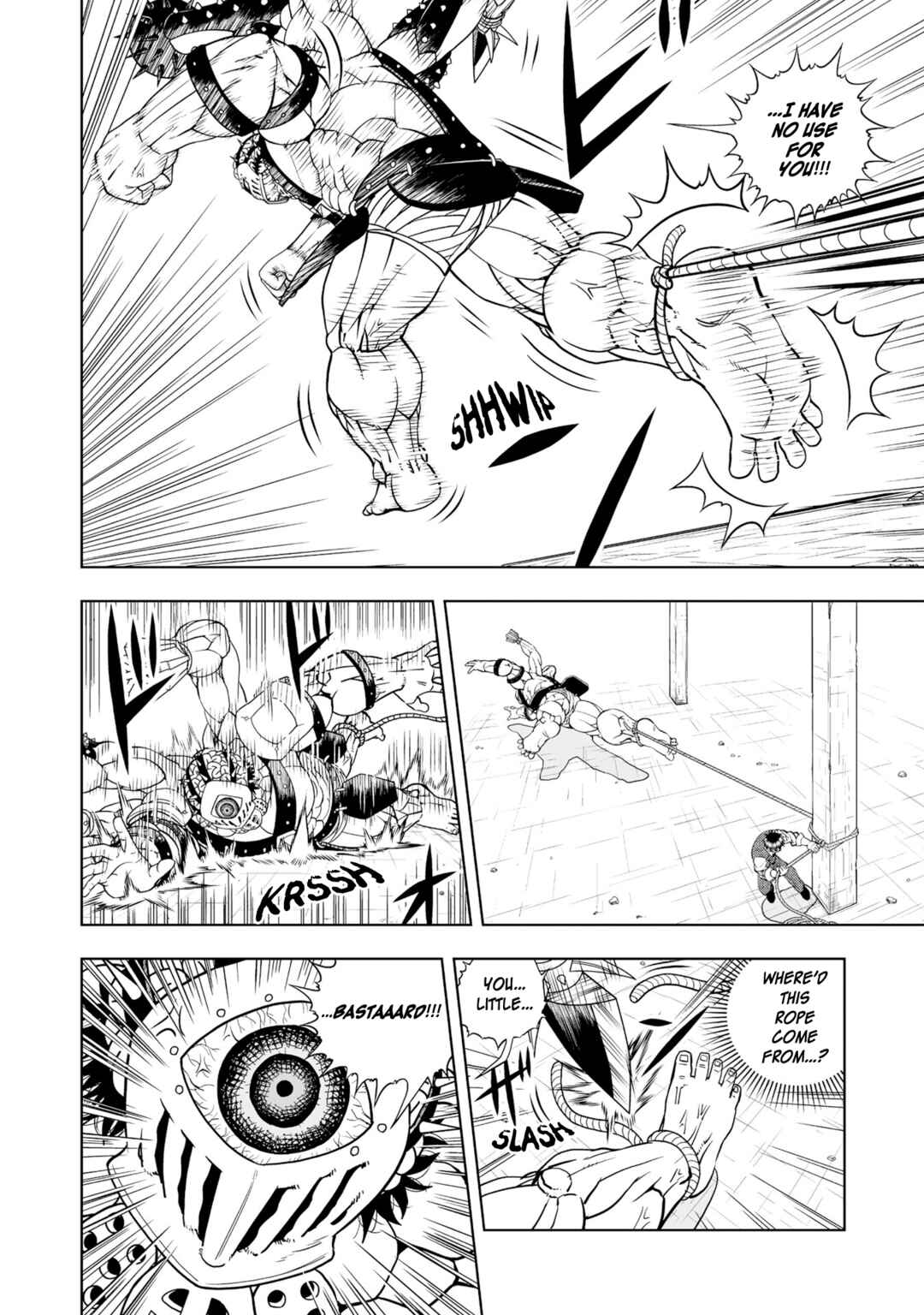 Chapter 2 - Page 12