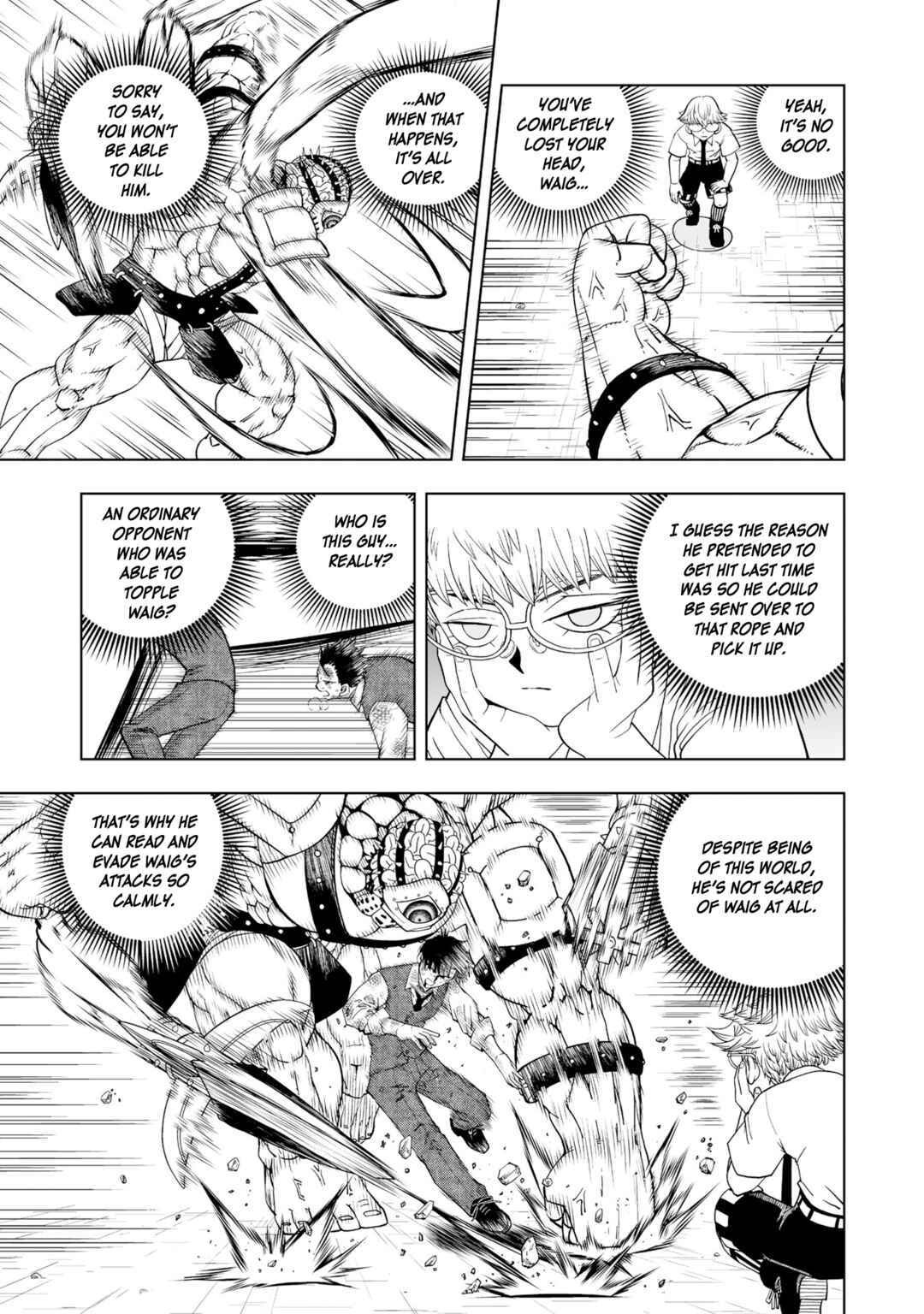 Chapter 2 - Page 13