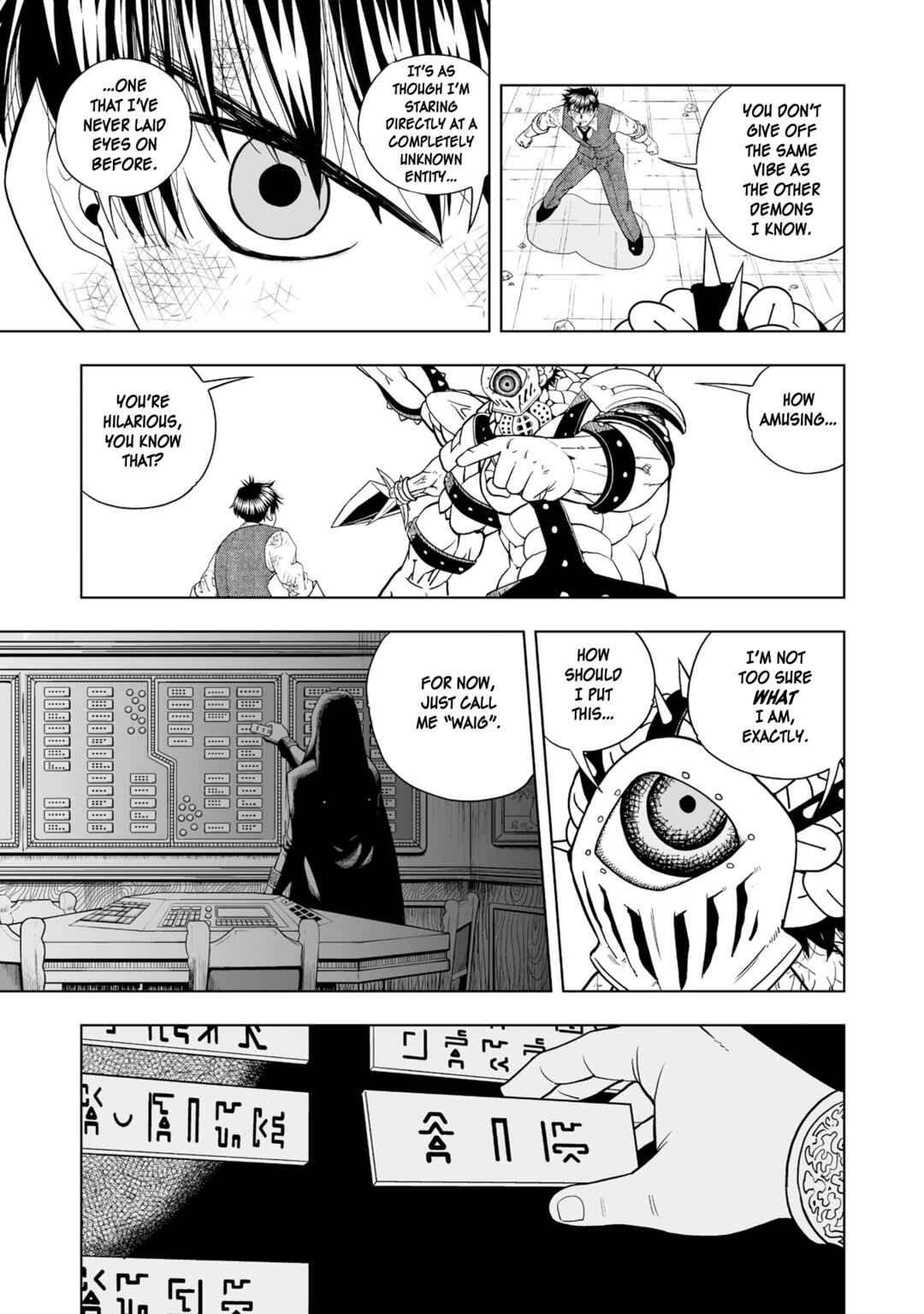 Chapter 2 - Page 15