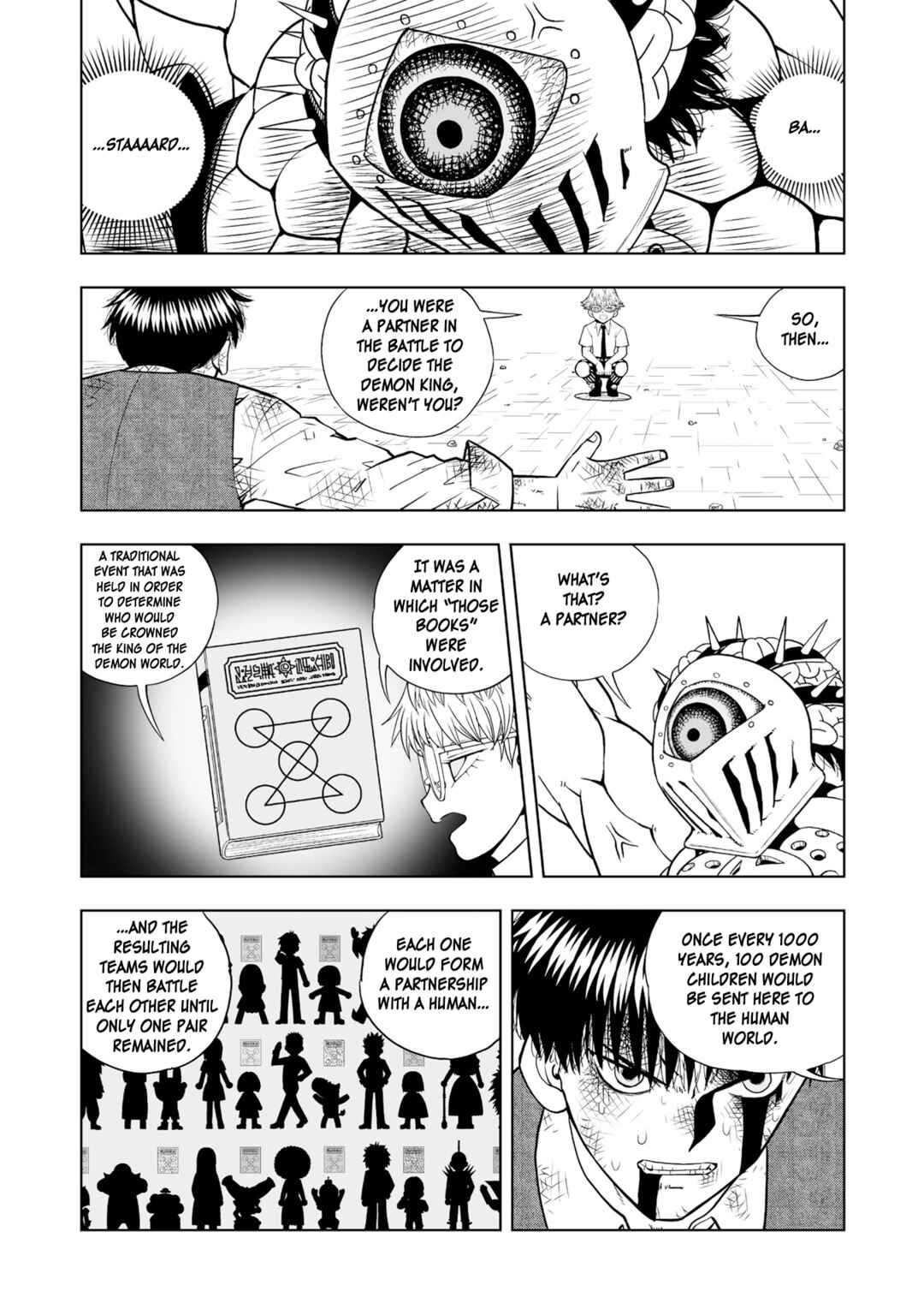Chapter 2 - Page 19