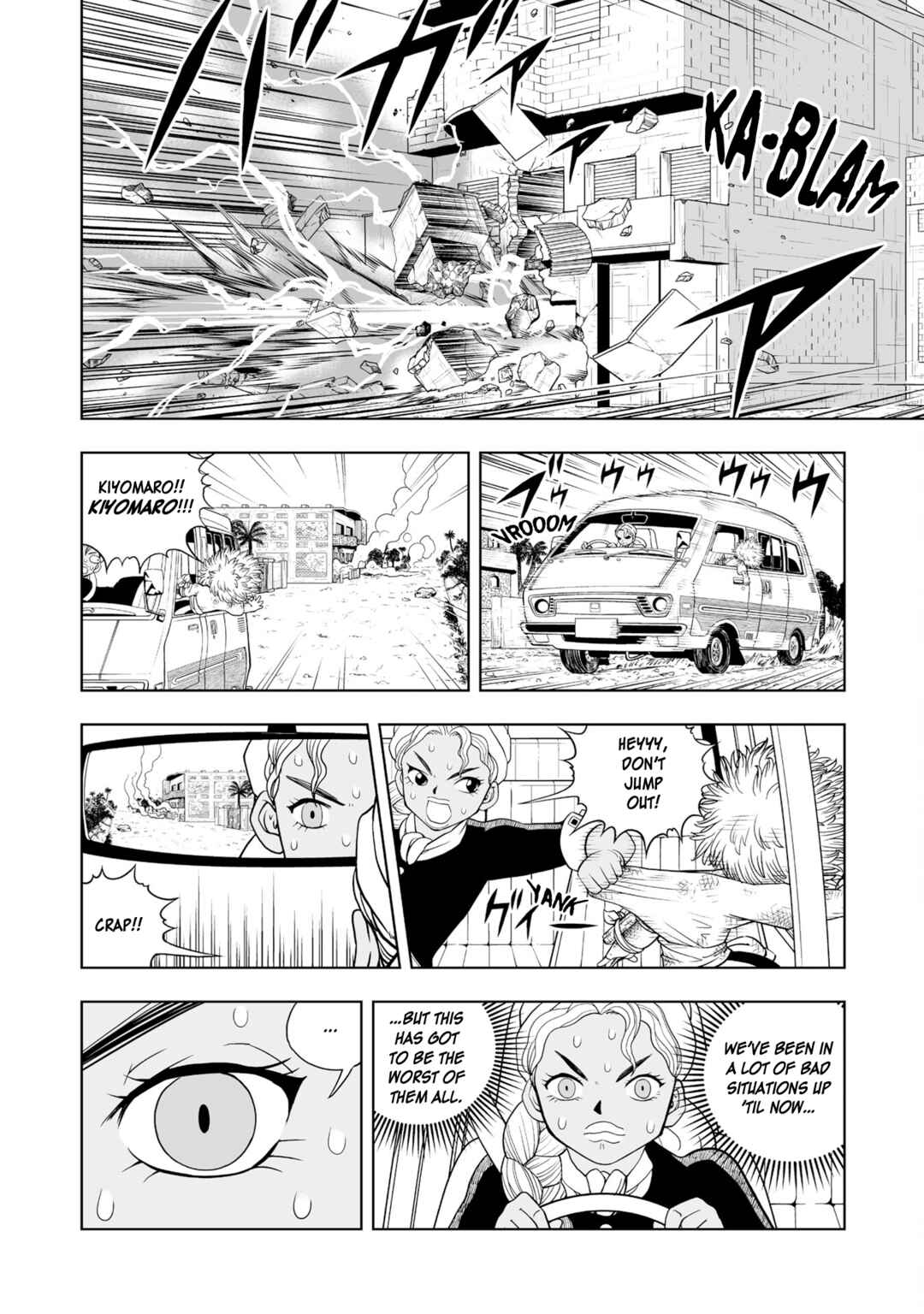 Chapter 2 - Page 26
