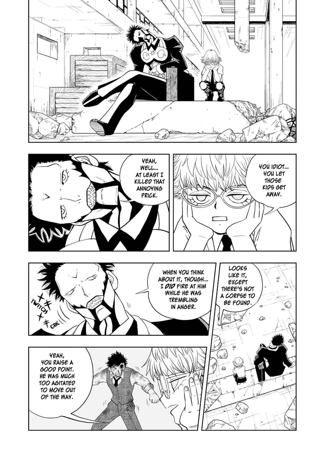 Chapter 2 - Page 28