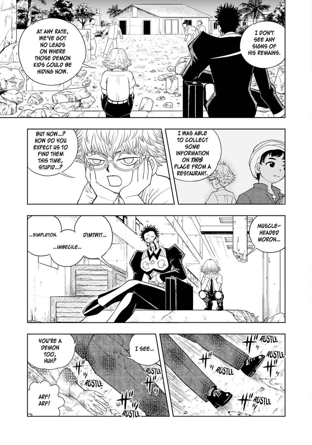 Chapter 2 - Page 29