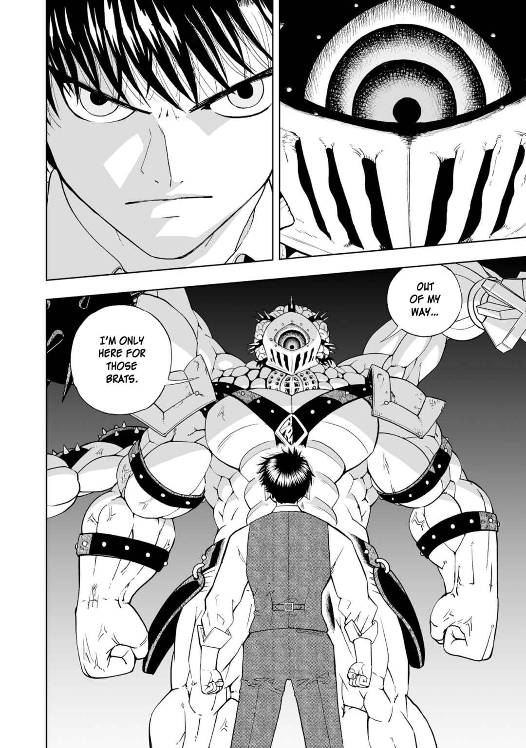 Chapter 2 - Page 4