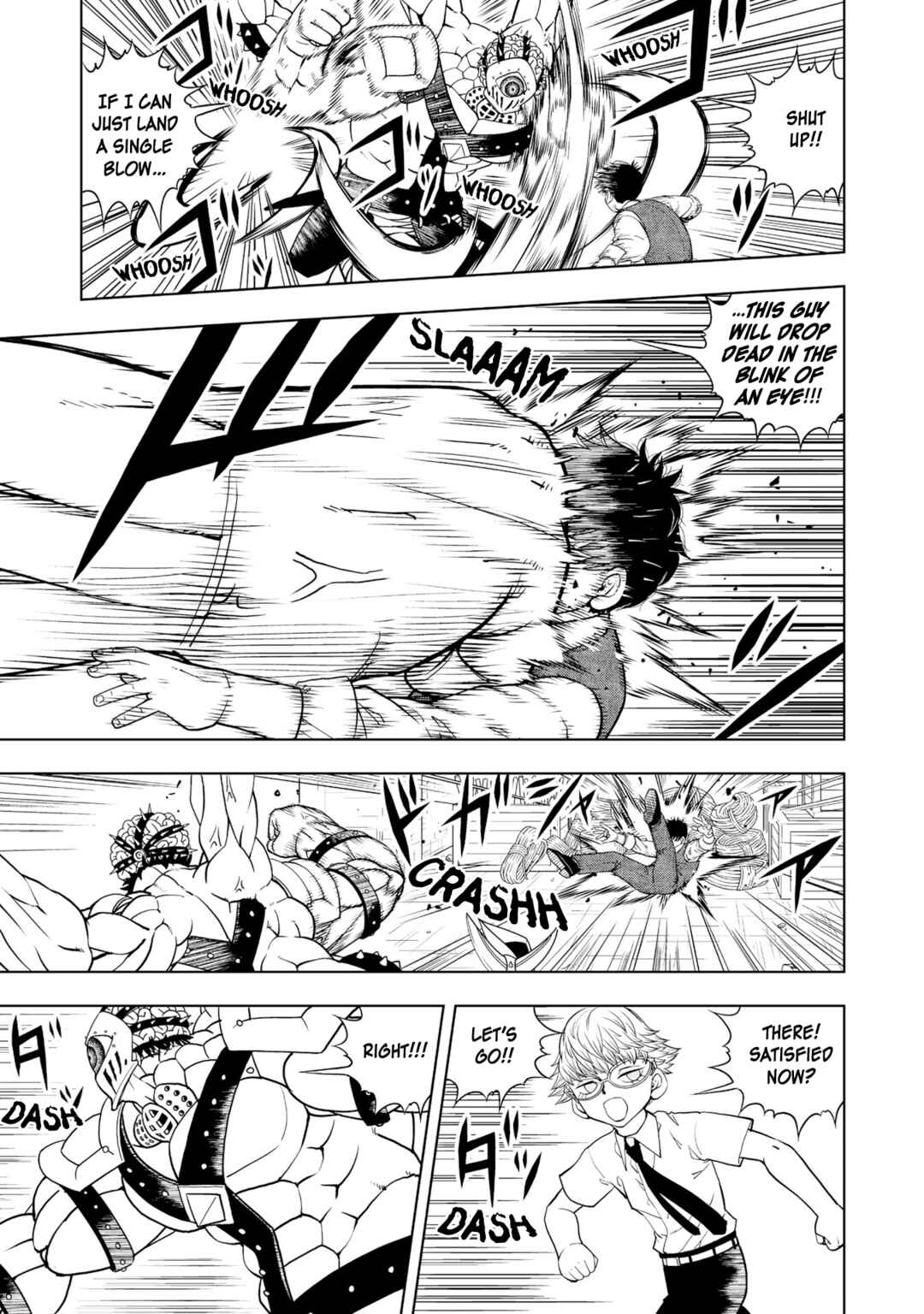 Chapter 2 - Page 9