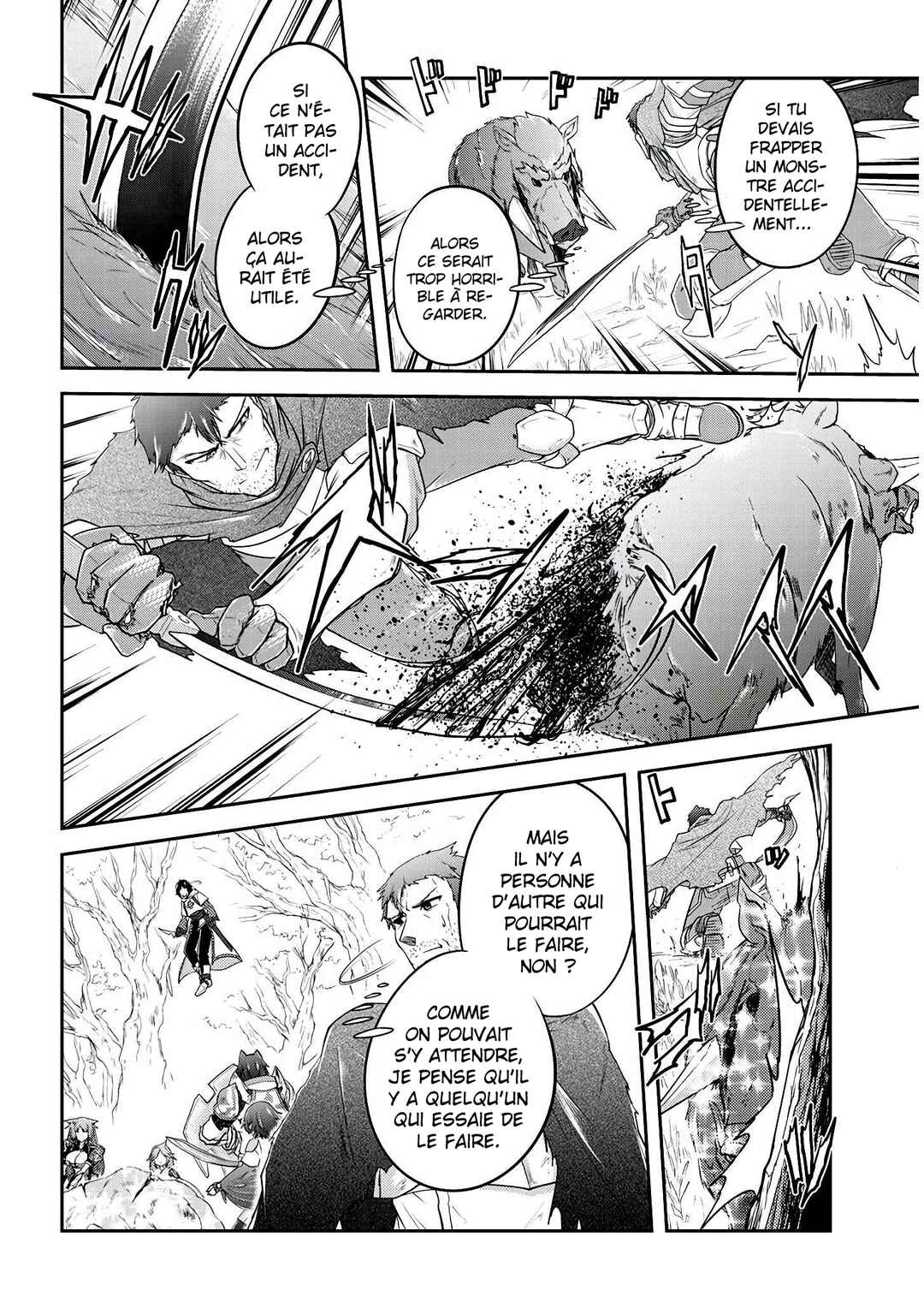 Chapter 14 - Page 13