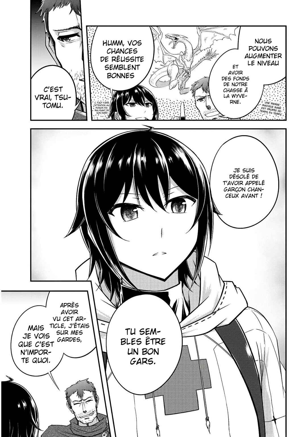 Chapter 14 - Page 18