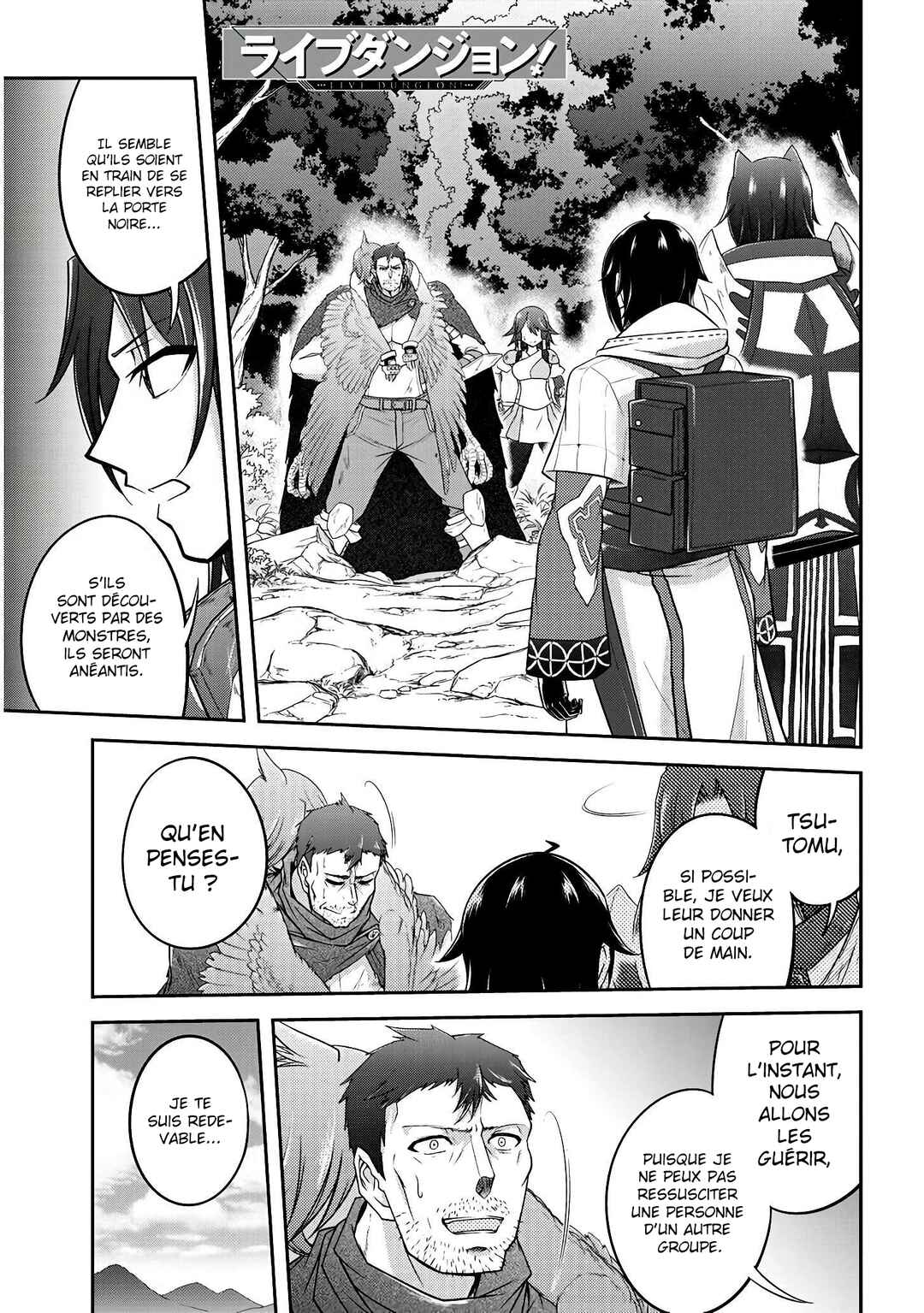 Chapter 14 - Page 2