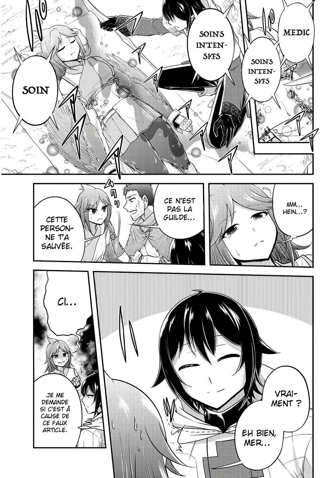 Chapter 14 - Page 4