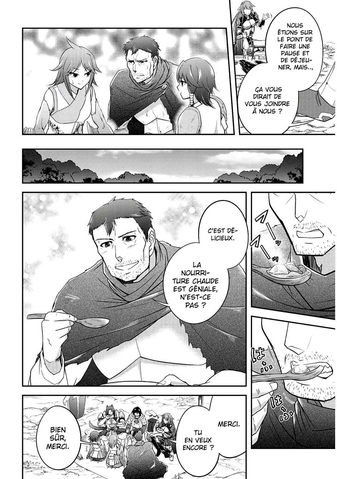 Chapter 14 - Page 5