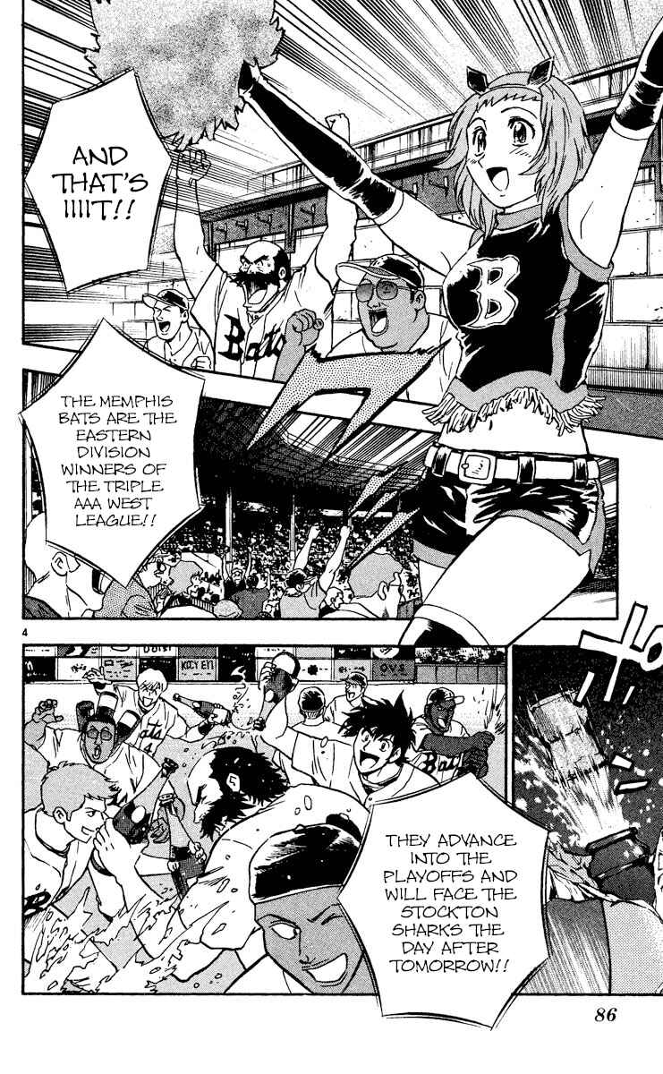 Chapter 472 - Page 4