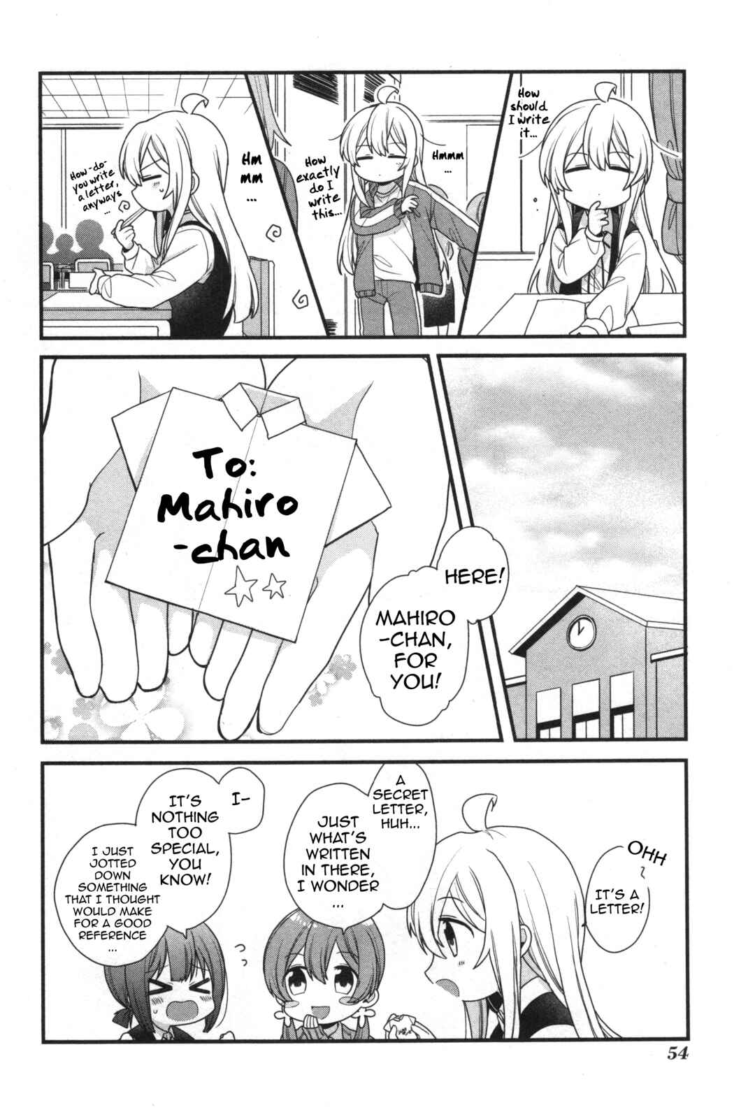 Chapter 6 - Page 6