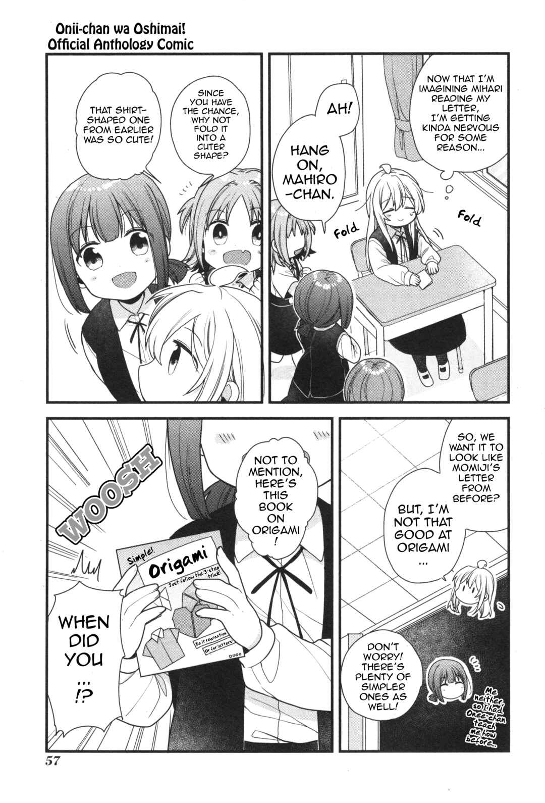 Chapter 6 - Page 9