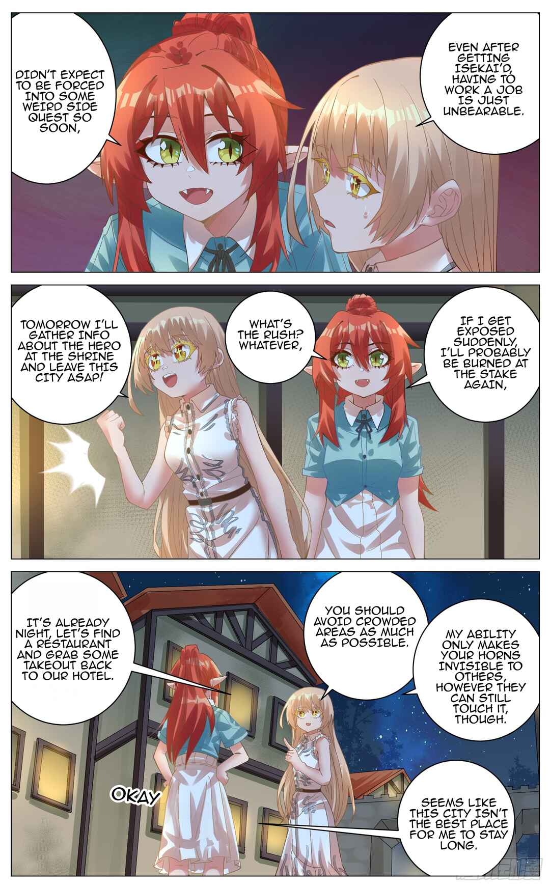 Chapter 10 - Page 8