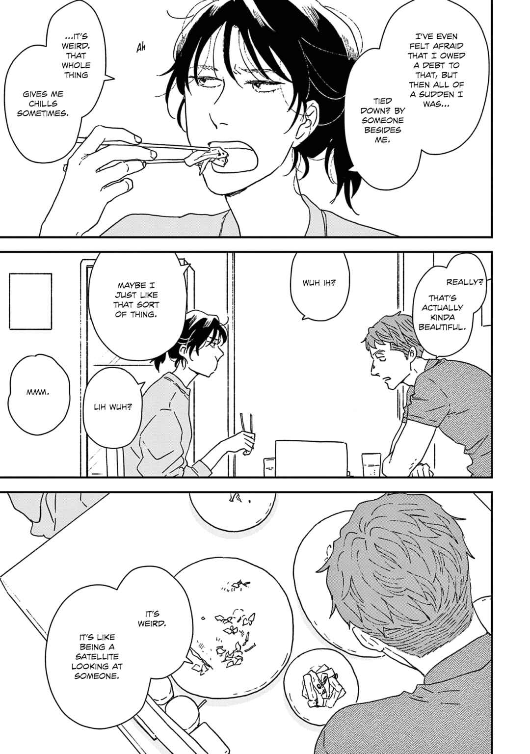 Chapter 51 - Page 13