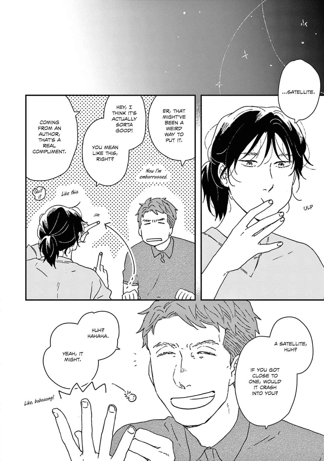Chapter 51 - Page 14