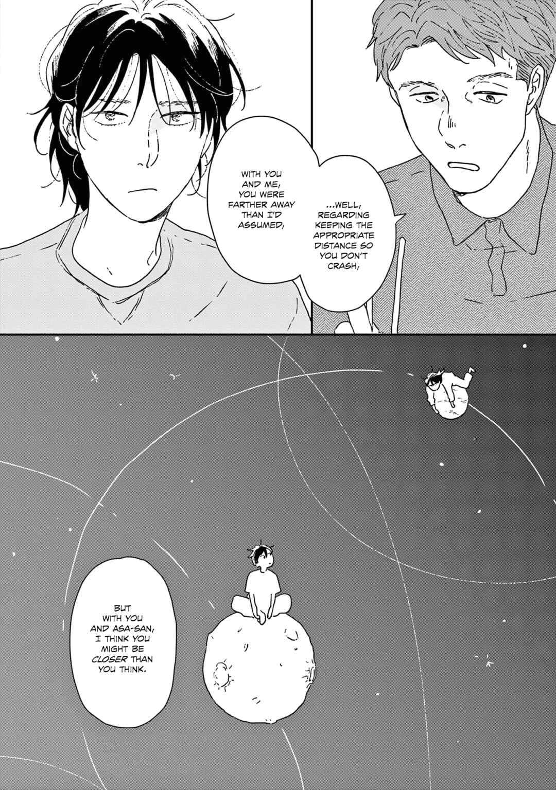 Chapter 51 - Page 18