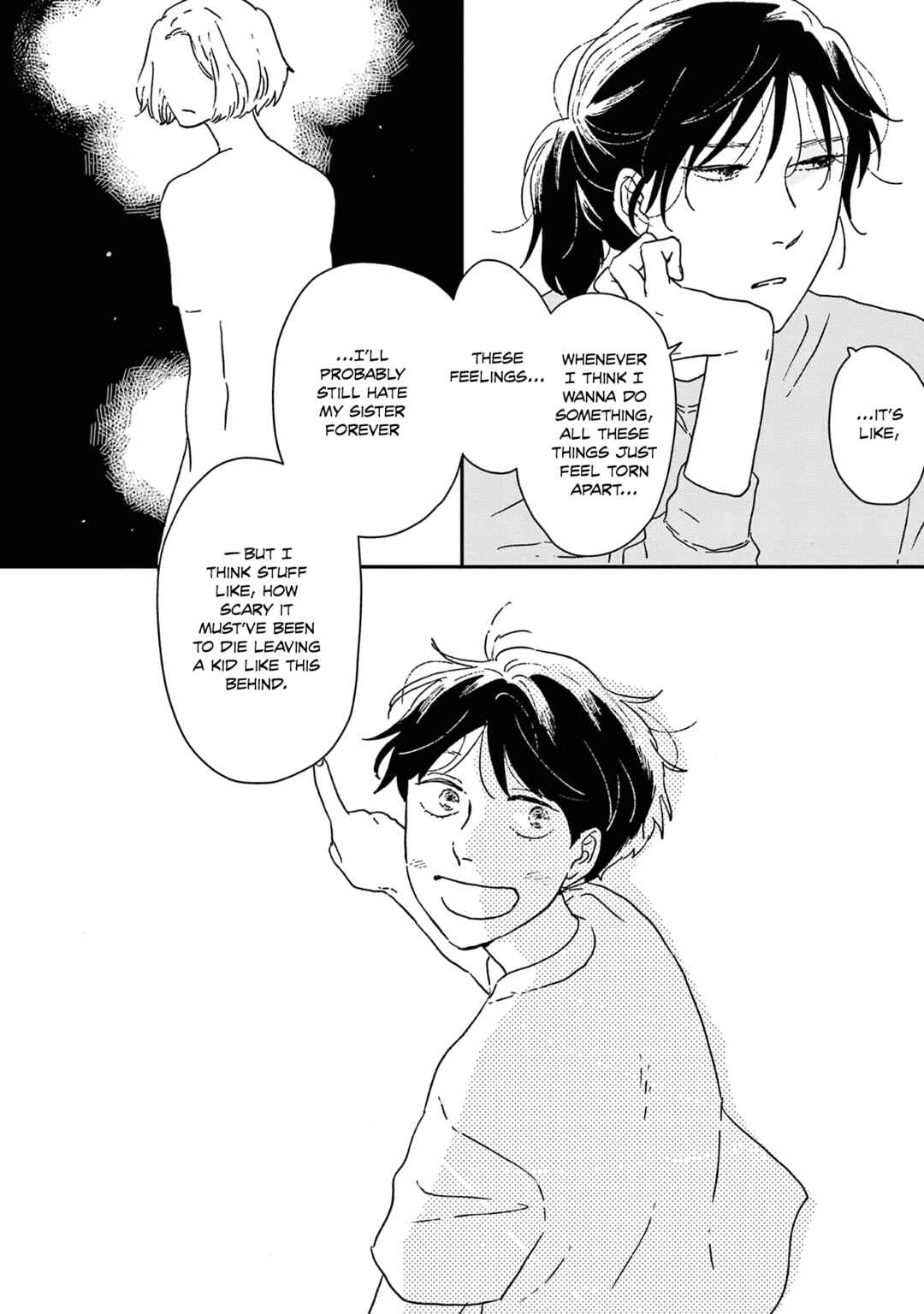 Chapter 51 - Page 20