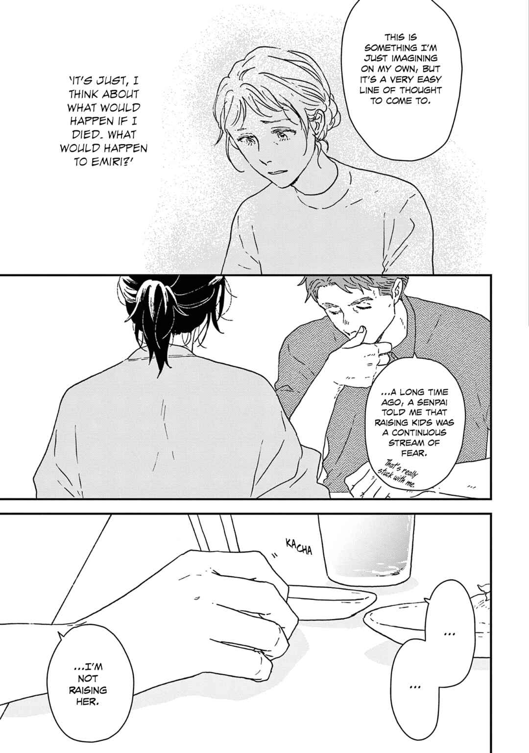 Chapter 51 - Page 21