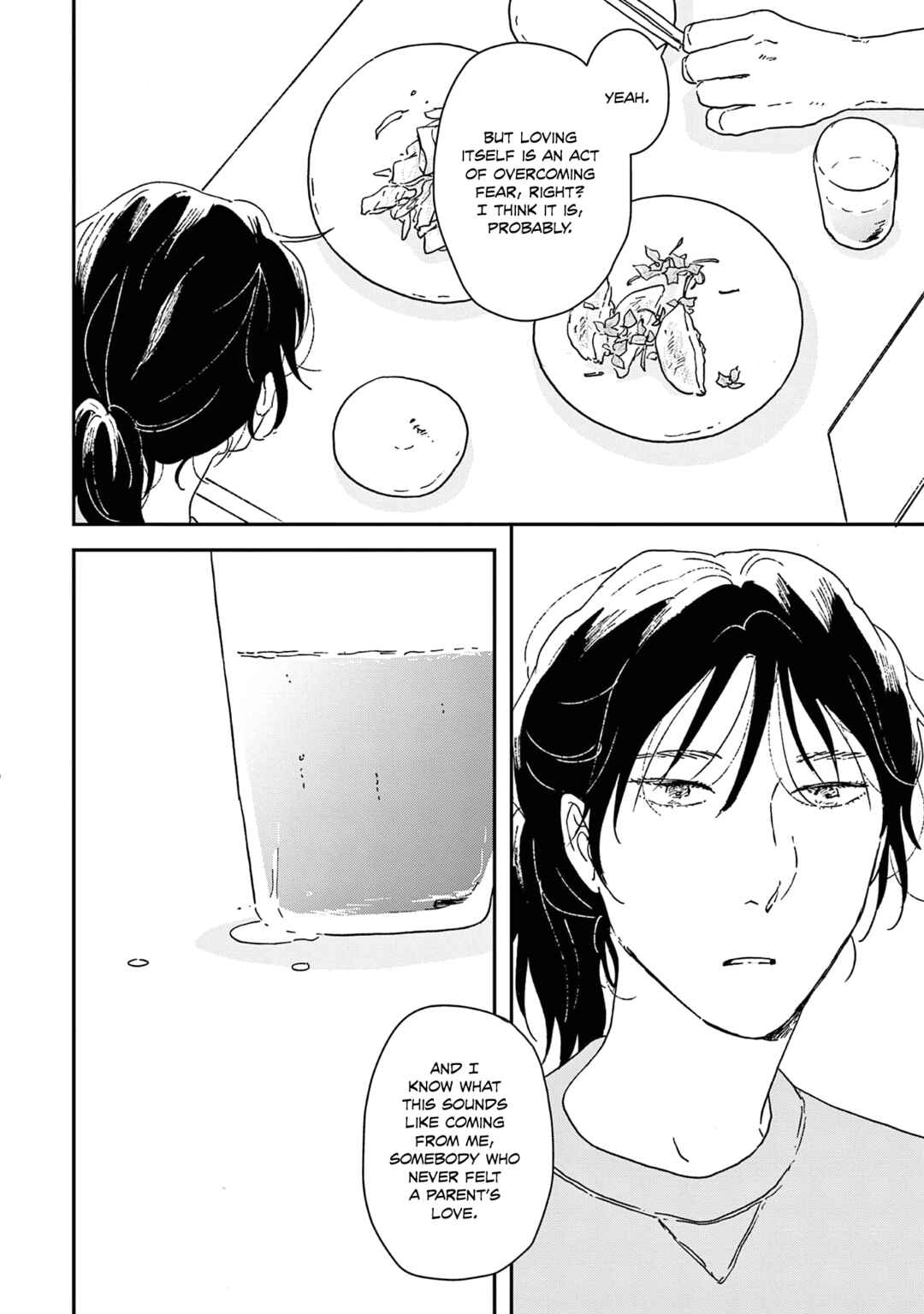 Chapter 51 - Page 22