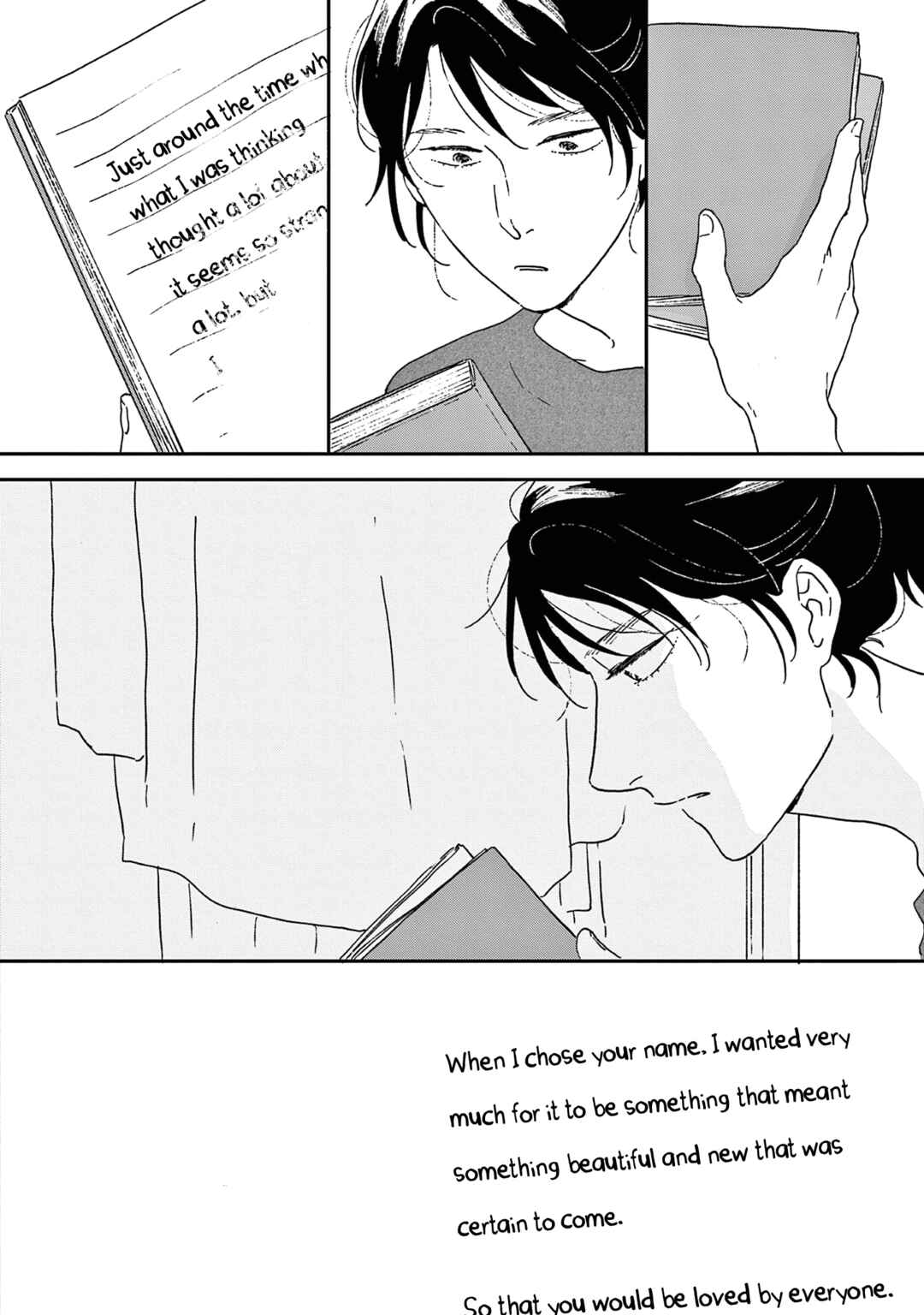 Chapter 51 - Page 24