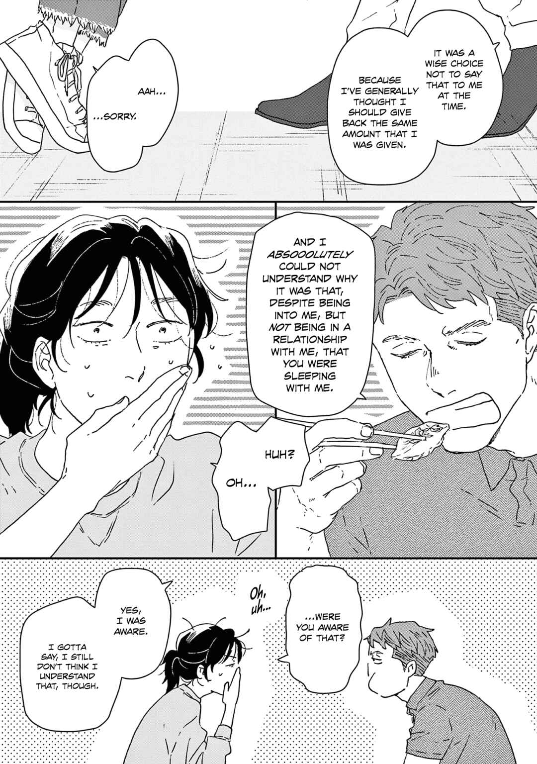 Chapter 51 - Page 27