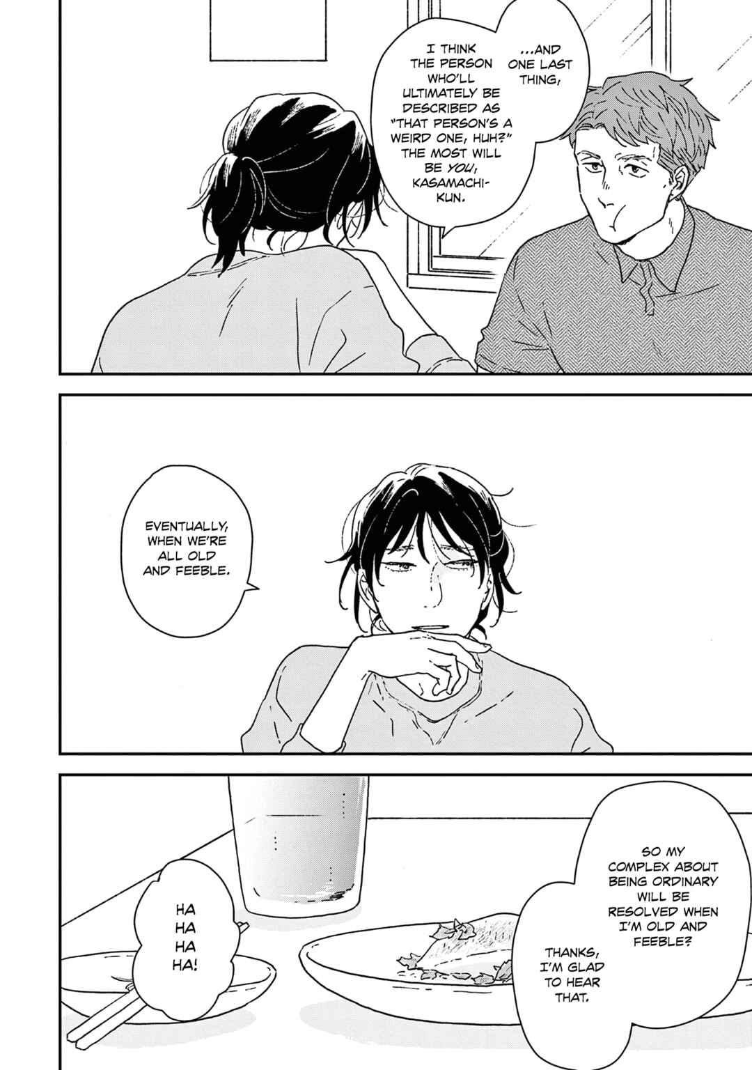 Chapter 51 - Page 30