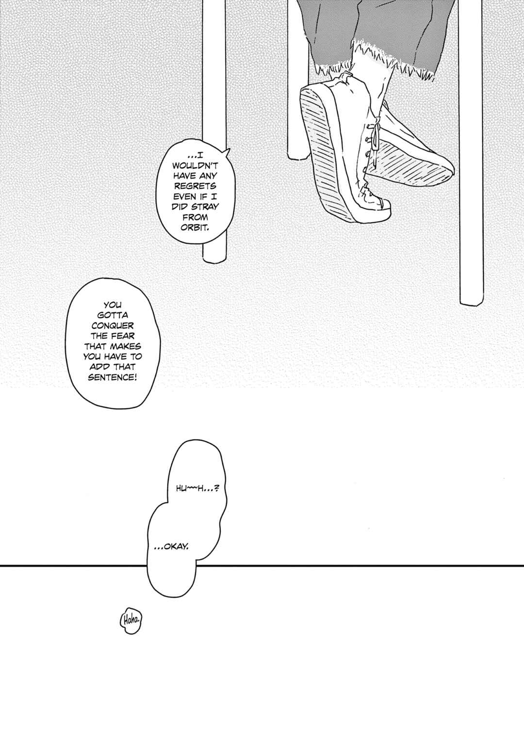 Chapter 51 - Page 32