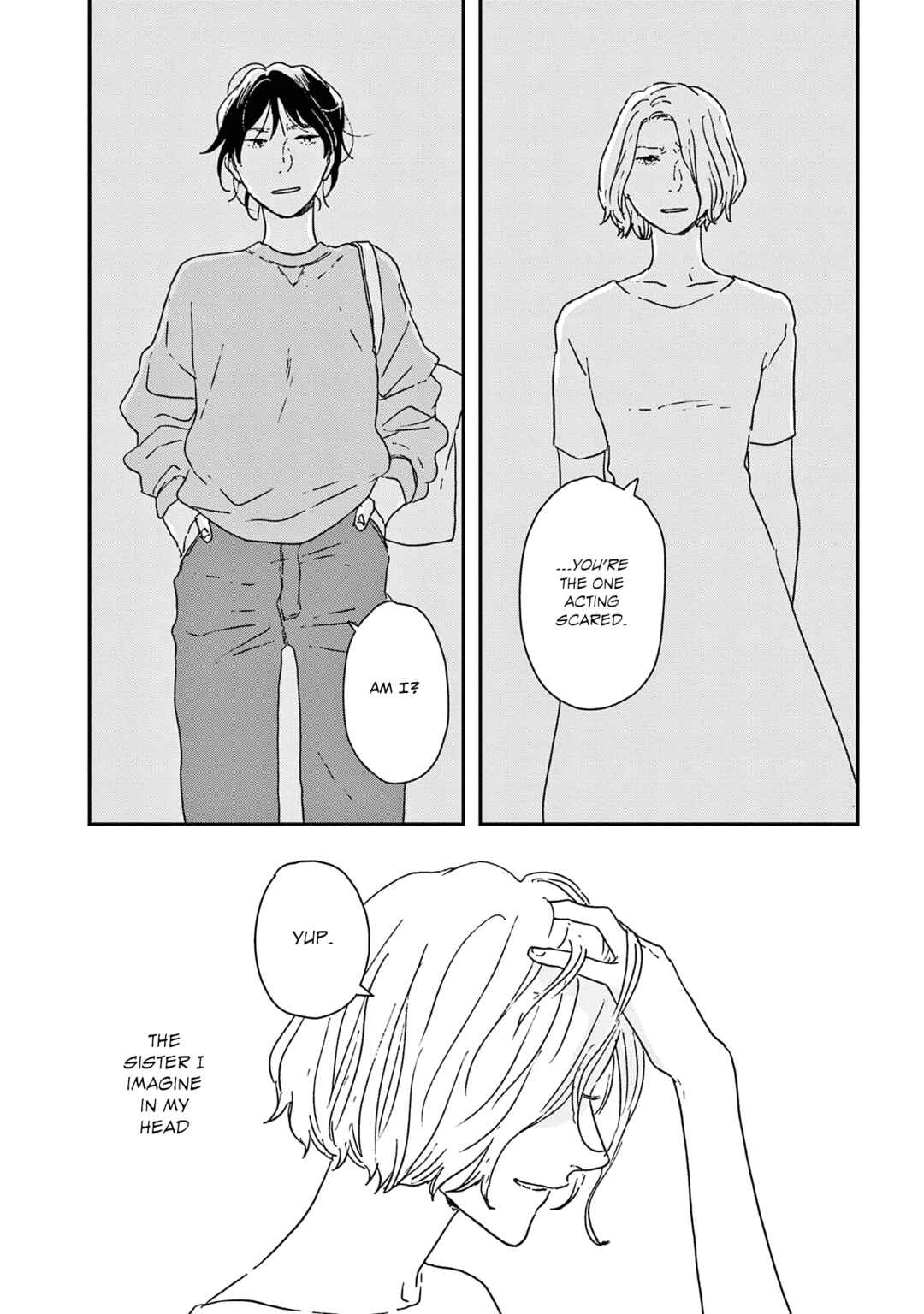 Chapter 51 - Page 35