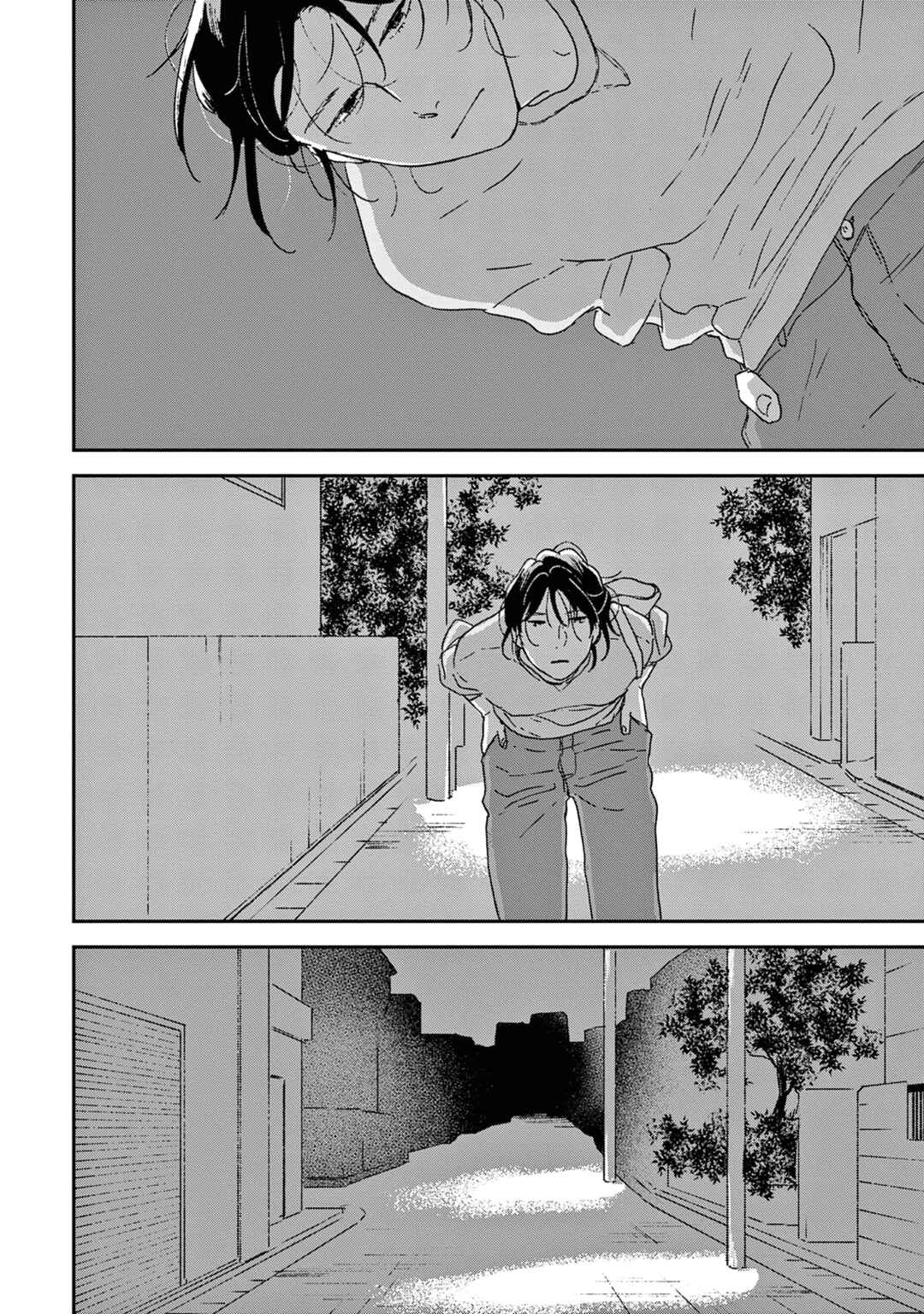 Chapter 51 - Page 38