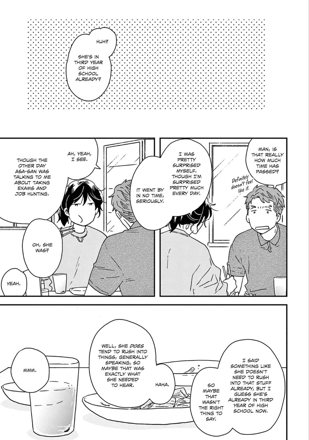 Chapter 51 - Page 9
