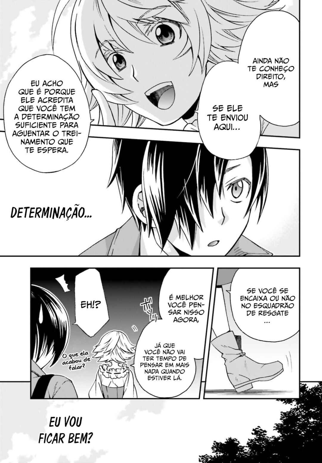 Chapter 41 - Page 15