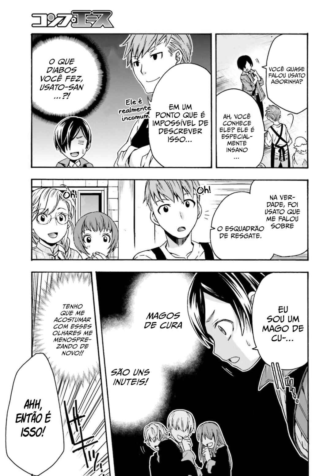 Chapter 41 - Page 9