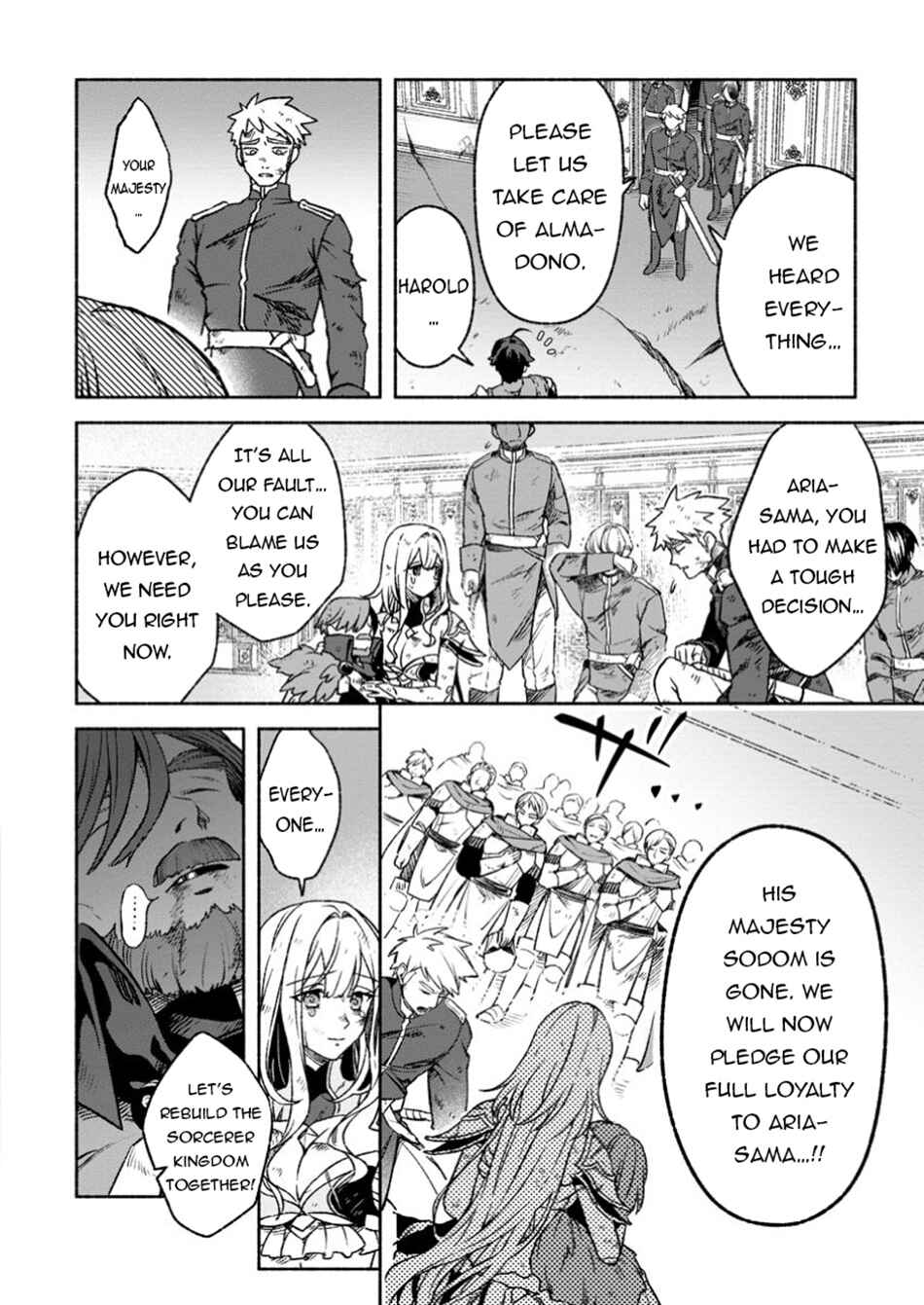 Chapter 32.3 - Page 3