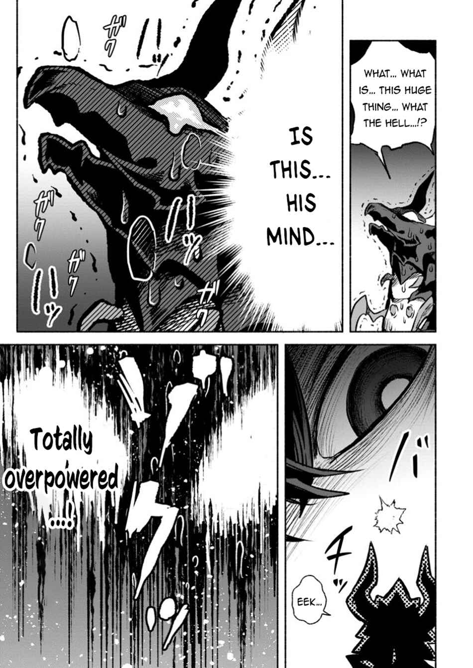 Chapter 32.3 - Page 8