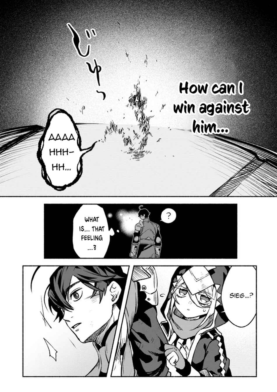 Chapter 32.3 - Page 9