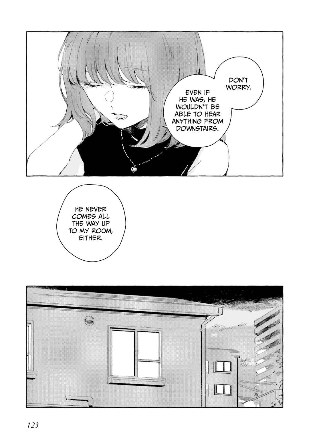 Chapter 9 - Page 19