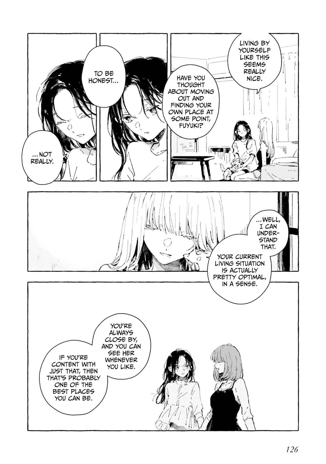 Chapter 9 - Page 22