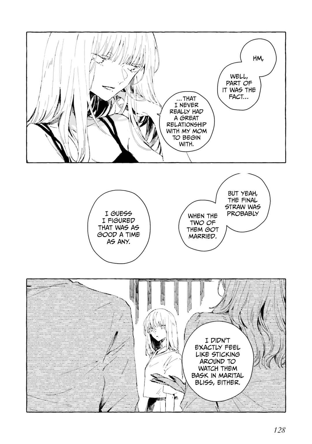 Chapter 9 - Page 24