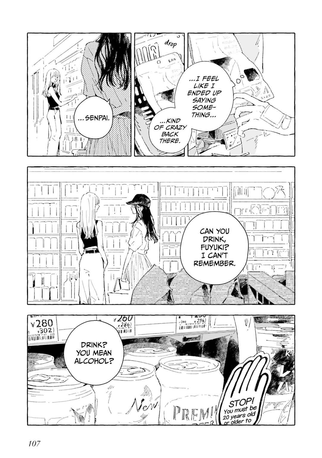 Chapter 9 - Page 3