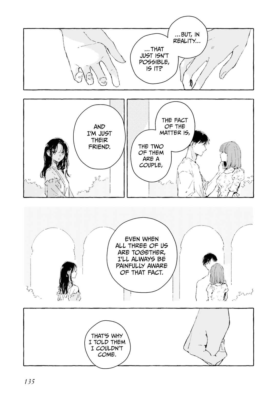 Chapter 9 - Page 31