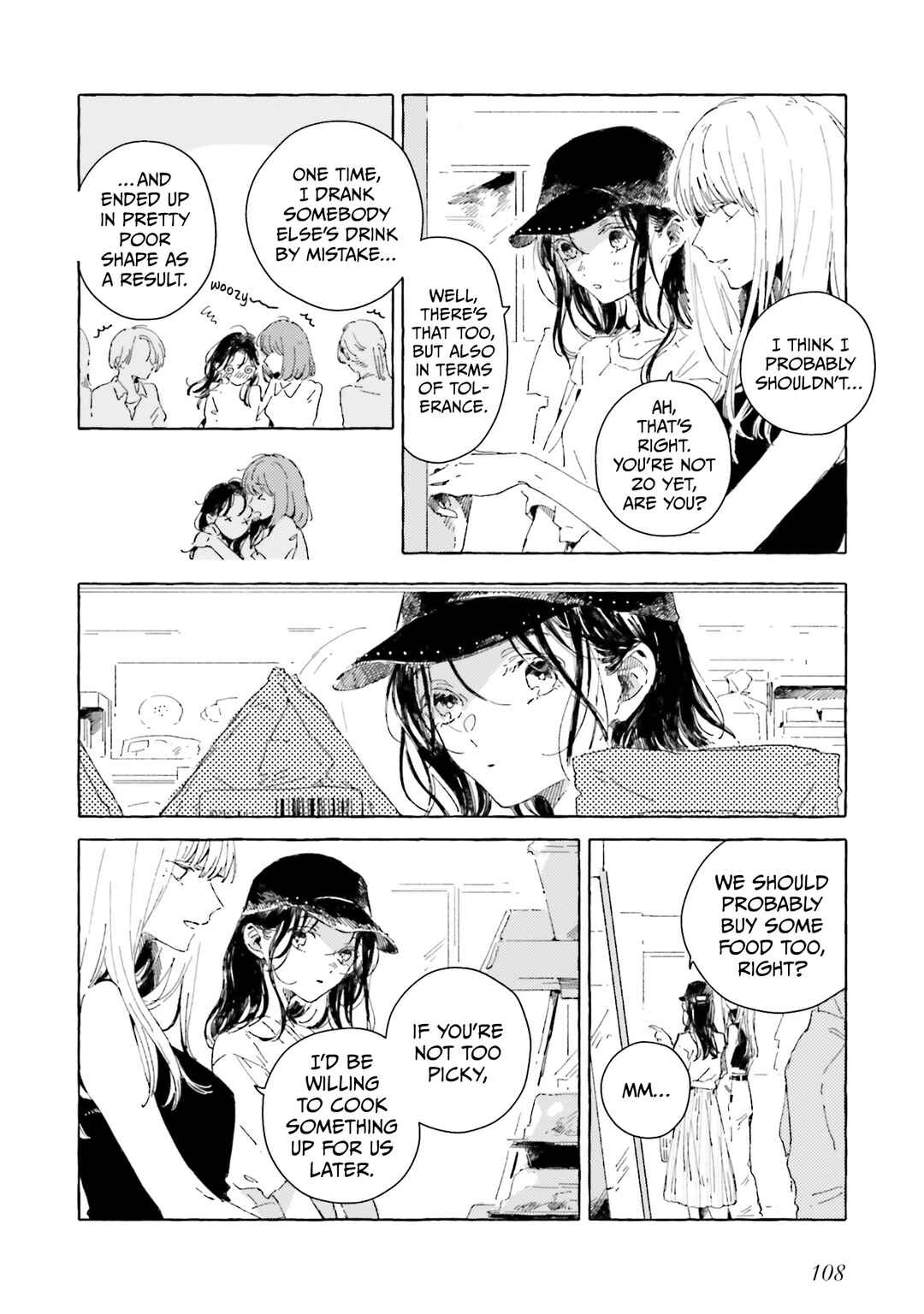 Chapter 9 - Page 4